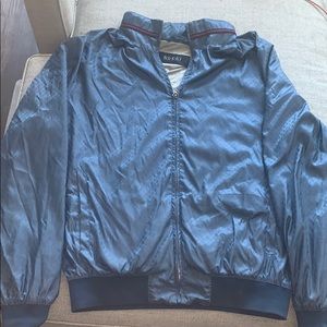 Gucci jacket